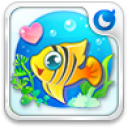 點點水族館完整版 點點水族館完整版