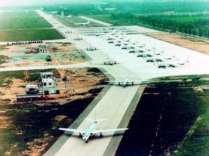 興寧機場 興寧機場