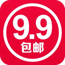 9.9包郵 9.9包郵