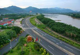 梅州市梅縣區丙村鎮 梅州市梅縣區丙村鎮