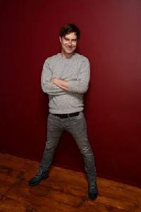 馬克·杜普拉斯 馬克·杜普拉斯