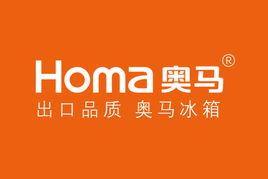 廣東奧馬電器股份有限公司 廣東奧馬電器股份有限公司