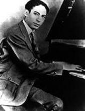 傑利&middot;羅爾&middot;莫頓