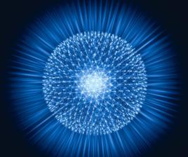 空間輻射生物學效應 空間輻射生物學效應