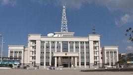 連雲港監獄 連雲港監獄