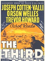 Carol Reed