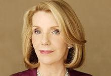 吉爾&middot;克萊布格