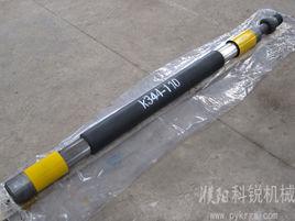 k344擴張式封隔器 k344擴張式封隔器