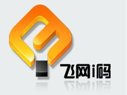 飛網i碼 飛網i碼