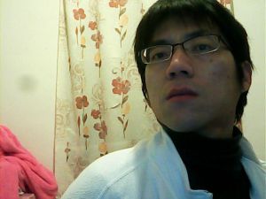 《再扶漢室讖語》