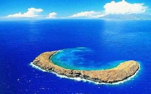 構想沉沒後的日本列島