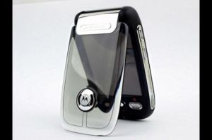 金鵬A9508 金鵬A9508