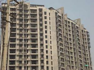 天誠金白領 天誠金白領