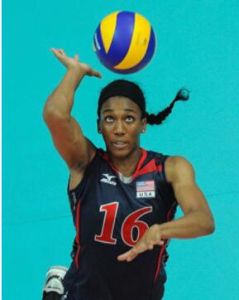 弗魯克·阿金拉德沃 弗魯克·阿金拉德沃