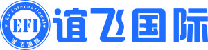 誼飛國際