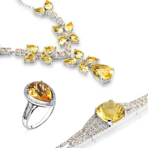 銀靈石尚 銀靈石尚