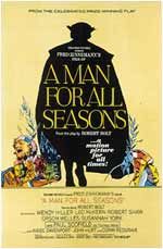 斯圖特·賴斯 斯圖特·賴斯