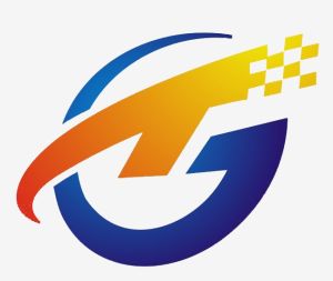 福建國通信息科技有限公司 福建國通信息科技有限公司