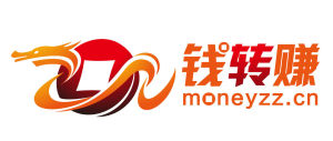 錢轉賺 錢轉賺