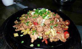 娟娟餐館(文運街店) 娟娟餐館(文運街店)