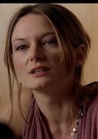 伊莉莎白·哈德利