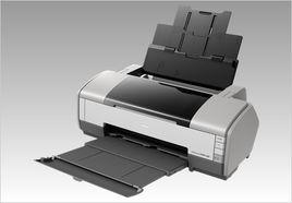 愛普生1400 愛普生1400