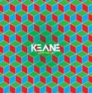 Keane[英國搖滾樂樂隊]