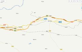 陳村鄉[河南省澠池縣陳村鄉]