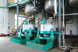 張家港市丁氏機械有限公司