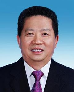 中國共產黨遼寧省委員會 中國共產黨遼寧省委員會