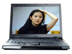 聯想昭陽E390AT2050W4512060BRW3b