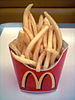McDonald's French fries Potato (01).jpg