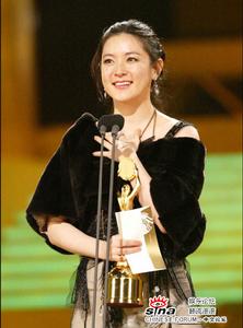 韓國青龍電影節