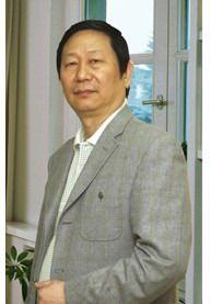 康澤宇生 康澤宇生