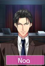 快感樂園[漫畫延伸遊戲系列]