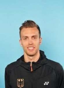 茲維布勒 茲維布勒