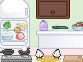 做三明治 做三明治