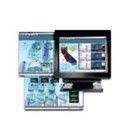 電力監控軟體 電力監控軟體