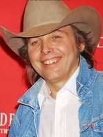 德懷特&middot;尤科姆飾演【Tyler Jackson】