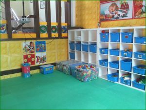 青島錢塘江樂高活動中心 青島錢塘江樂高活動中心