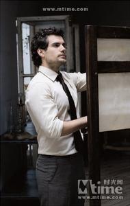 Dunhill London Dunhill London