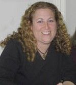 朱迪•皮考特 朱迪•皮考特