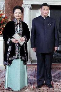 主席范兒 主席范兒