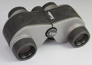 超廣角望遠鏡 超廣角望遠鏡