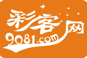 彩客網 彩客網
