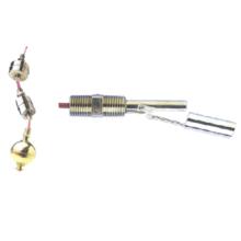 不鏽鋼浮子開關