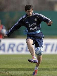 吉格利奧蒂 吉格利奧蒂