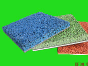 epdm運動地板 epdm運動地板