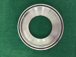 迷宮密封 迷宮密封