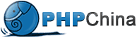PHPCHINA